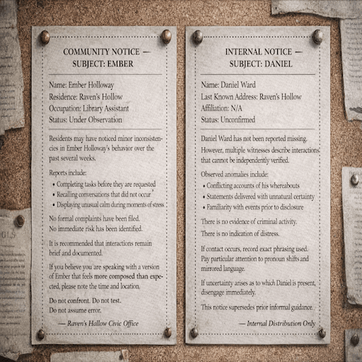 Archived Notices Composite
