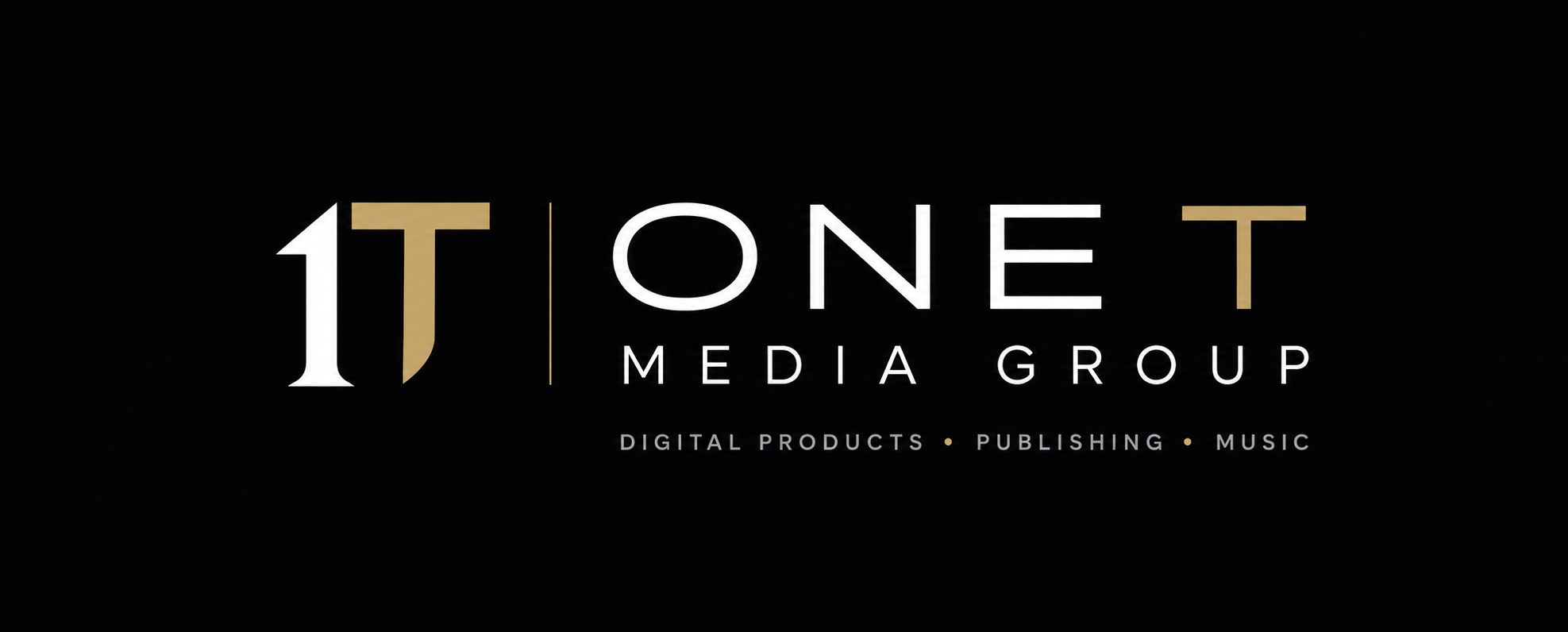 One T Media Group